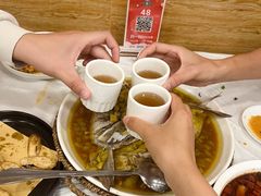 -庐州太太(鼓楼店)
