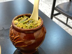 擂辣椒-潇湘阁(望京SOHO店)