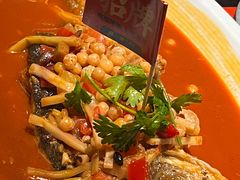 -桂小厨广西菜(万象城店)