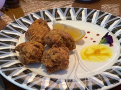 -蟹之国·精品蟹料理(极地店)