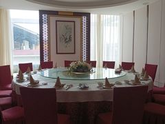 -天鲜阁·海鲜粤菜·33年老字号(石槎白云站店)