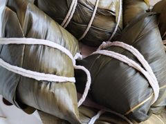 -万科美好广场