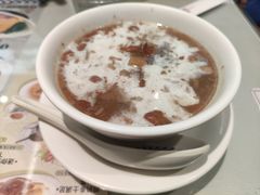 -敏华冰厅(平安金融中心店)