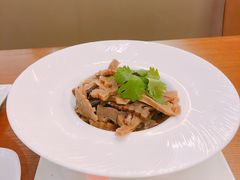 -莆田餐厅(大悦城店)