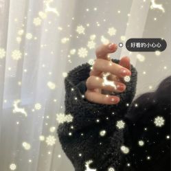 -苏彩·皮肤管理美甲美睫
