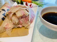 -清都酒楼(美锦大街店)