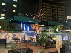 -易生活购物公园