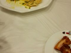 -庐州太太(双岗店)