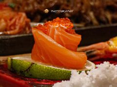 -西月山居匠心创意料理(江汉路新佳丽广场店)