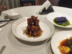 -品粹徽园·家常安徽菜