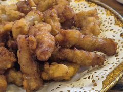-临家闽南菜(宝洲路店)