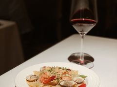 -Mogul Eatery·大亨餐酒馆