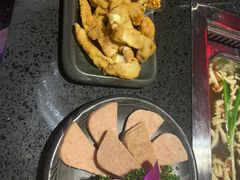 -Miohca缪卡KTV(和平店)