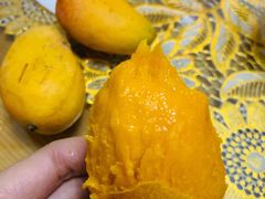 -PAGODA百果园(台柳路凯德广场店)