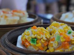 -恒兴发茶店(水巷口店)