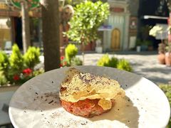 -Mammamia意大利餐厅(阳春巷店)