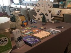 -雕刻时光咖啡馆(交大店)