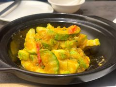 -芙蓉凰花园酒楼