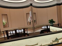 -小菜园新徽菜(无锡人民路红豆店)