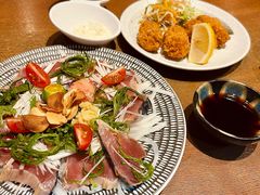 -九州酒场ひこぞう(1号店)