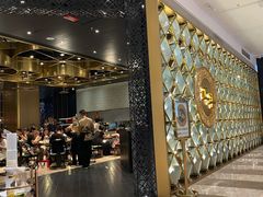 门面-正斗·港式粤菜(SKLP店)
