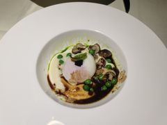 -研食记西餐厅(金融中心店)