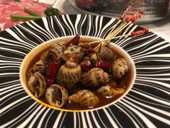 -红门金汤·港式火锅(英皇集团中心店)