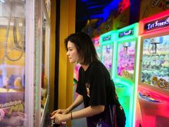 -星际传奇(壹方城购物中心店)