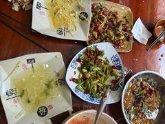 -苗湘食府(十年店)
