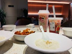 -Waanjai 晚嘉餐厅(南京商厦店)