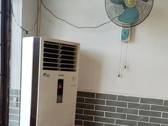 -侠成水上农庄(工业大道店)