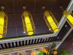 -汉九宫牛肉面·清真(兰州市自来水总公司住宅楼店)