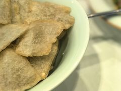 -到家尝北京菜(西坝河店)