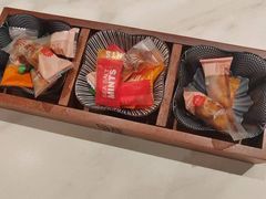 -同庆楼(天鹅酒家店)