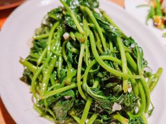 -话梅·客家小厨(东门店)