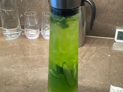 -四季民福烤鸭店(外滩外白渡桥店)