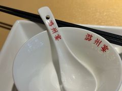 -潞州宴·长治人的会客厅(长兴北路店)