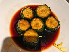 -永春园·扬州早茶·淮扬菜(漫乐城店)