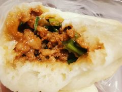 -食而百(北门大桥店)