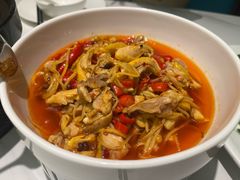 -七号湘(南湖路店)