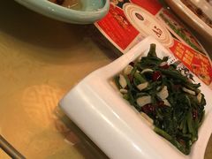 -东华大酒楼(主楼店)
