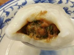 -高行汤团店(金高路店)