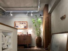 -时光花园(白鹭洲店)