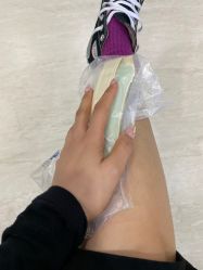 -美莱医疗美容医院