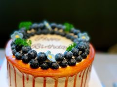 -海底捞火锅(南开鲁能城店)