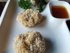 -食肆&Fourteen(武林夜市店)