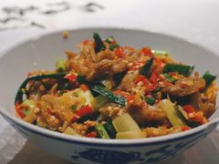-壹盏灯(惠农店)