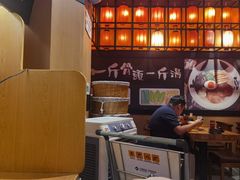 -上海虹桥国际机场