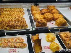 -85度C(北京右安门外店)