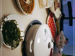 -小骨煲金华砂锅(转塘金街美地店)